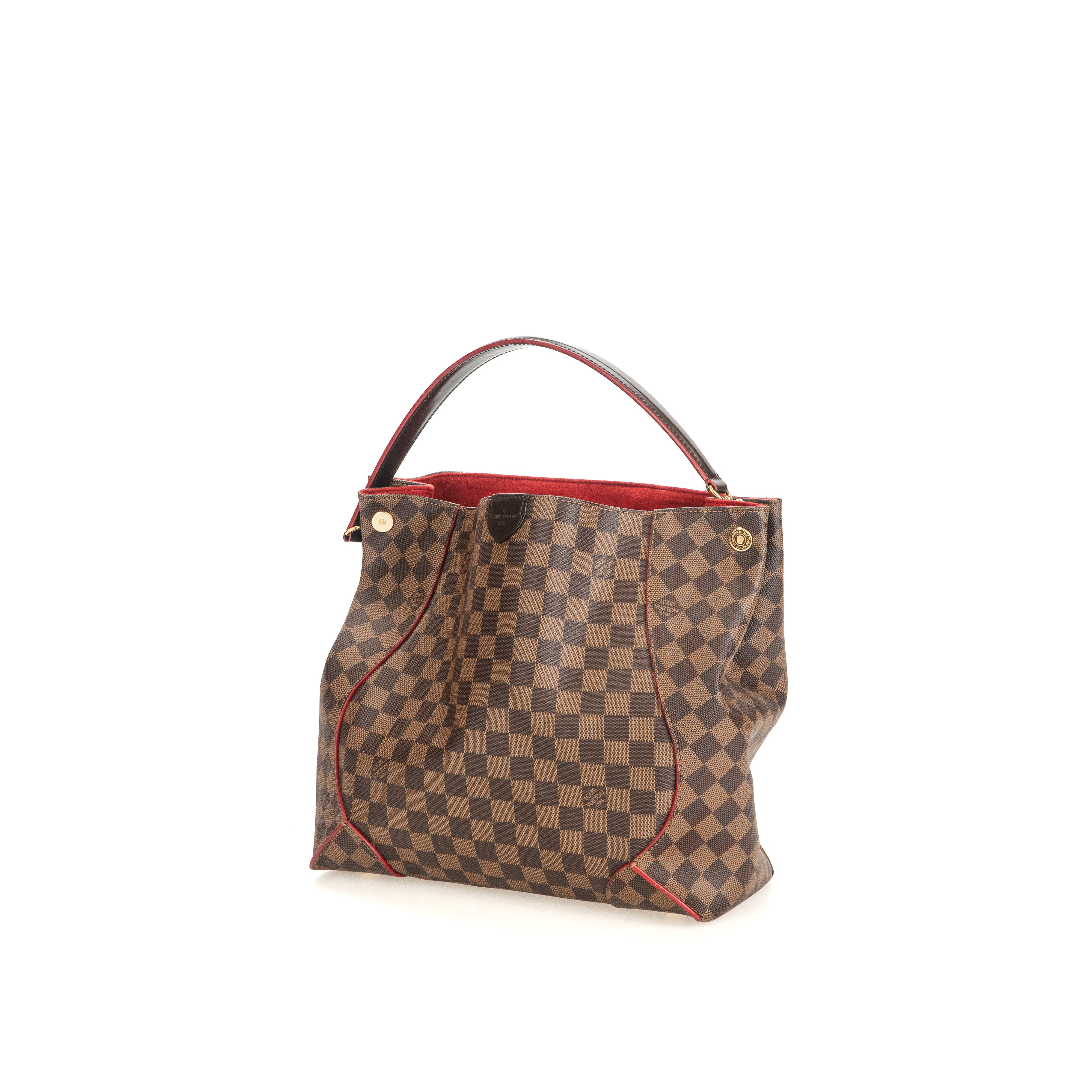 Carissa Hobo