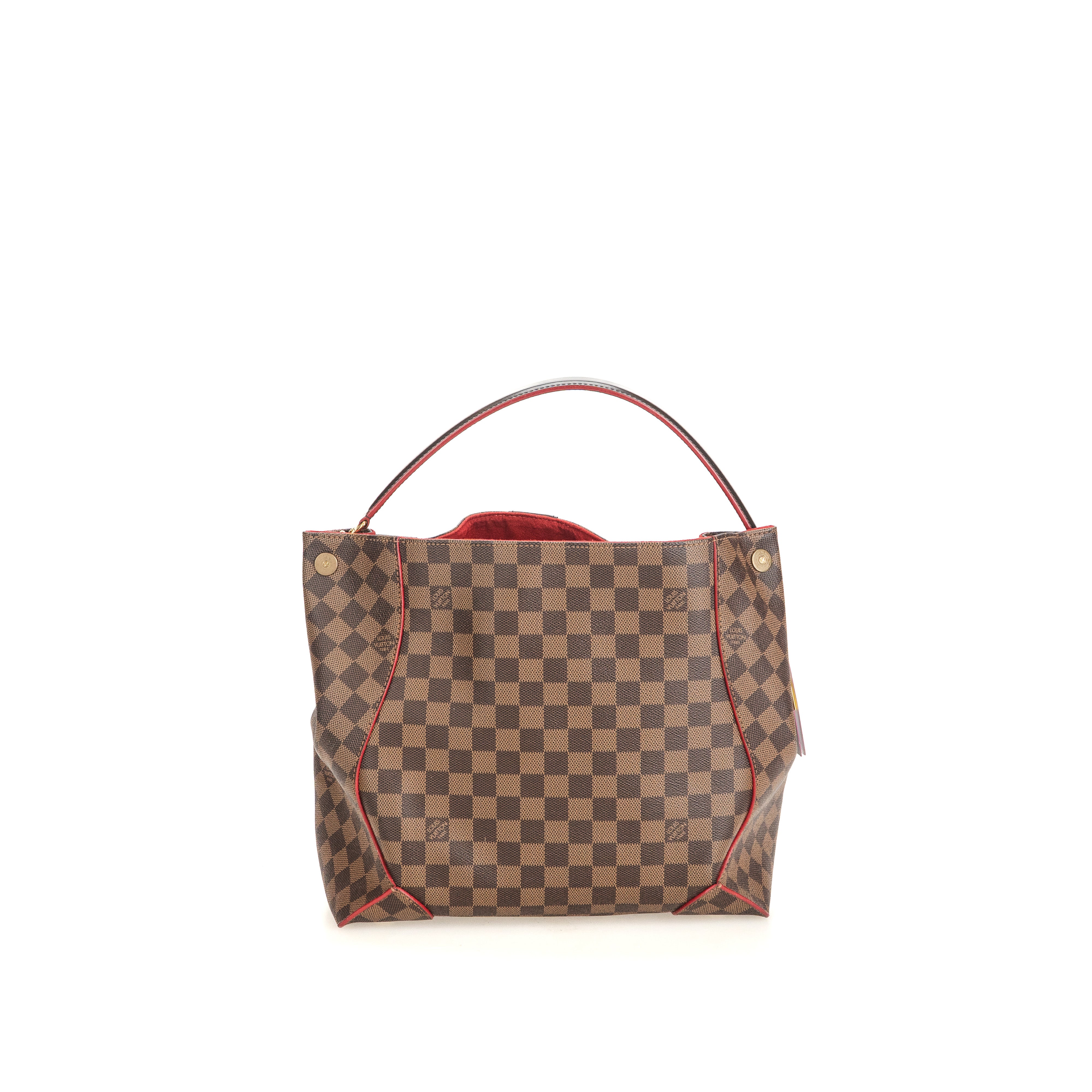 Carissa Hobo