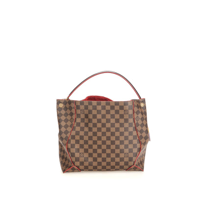 Carissa Hobo