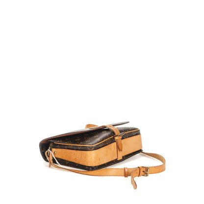 Cartouchiere GM