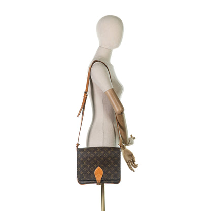 Cartouchiere GM