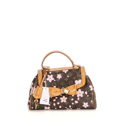 Cherry Blossom