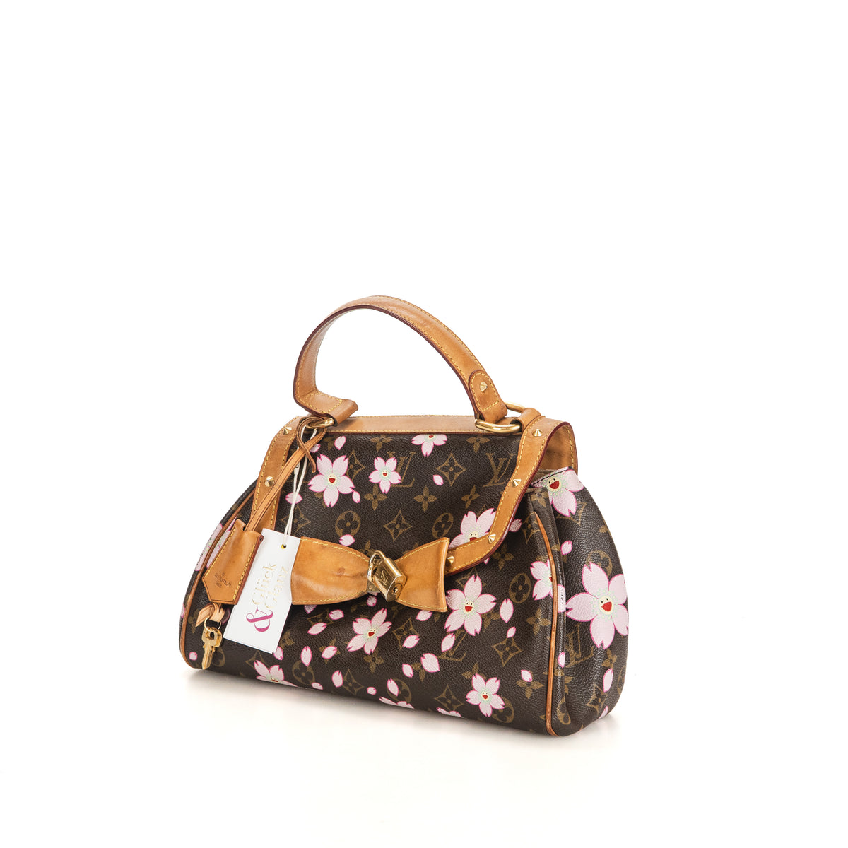 Cherry Blossom