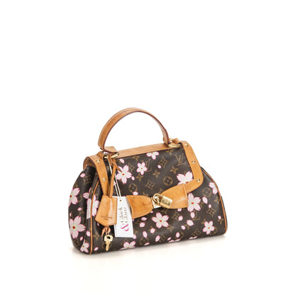 Cherry Blossom