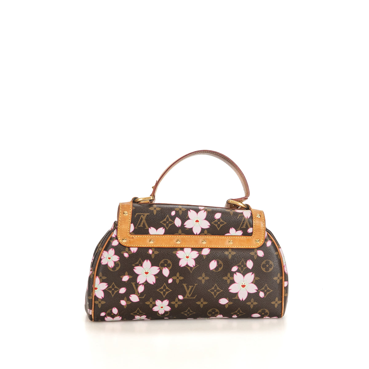 Cherry Blossom
