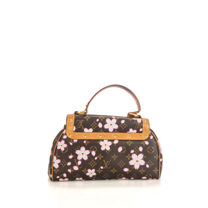 Cherry Blossom