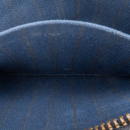 Pochette