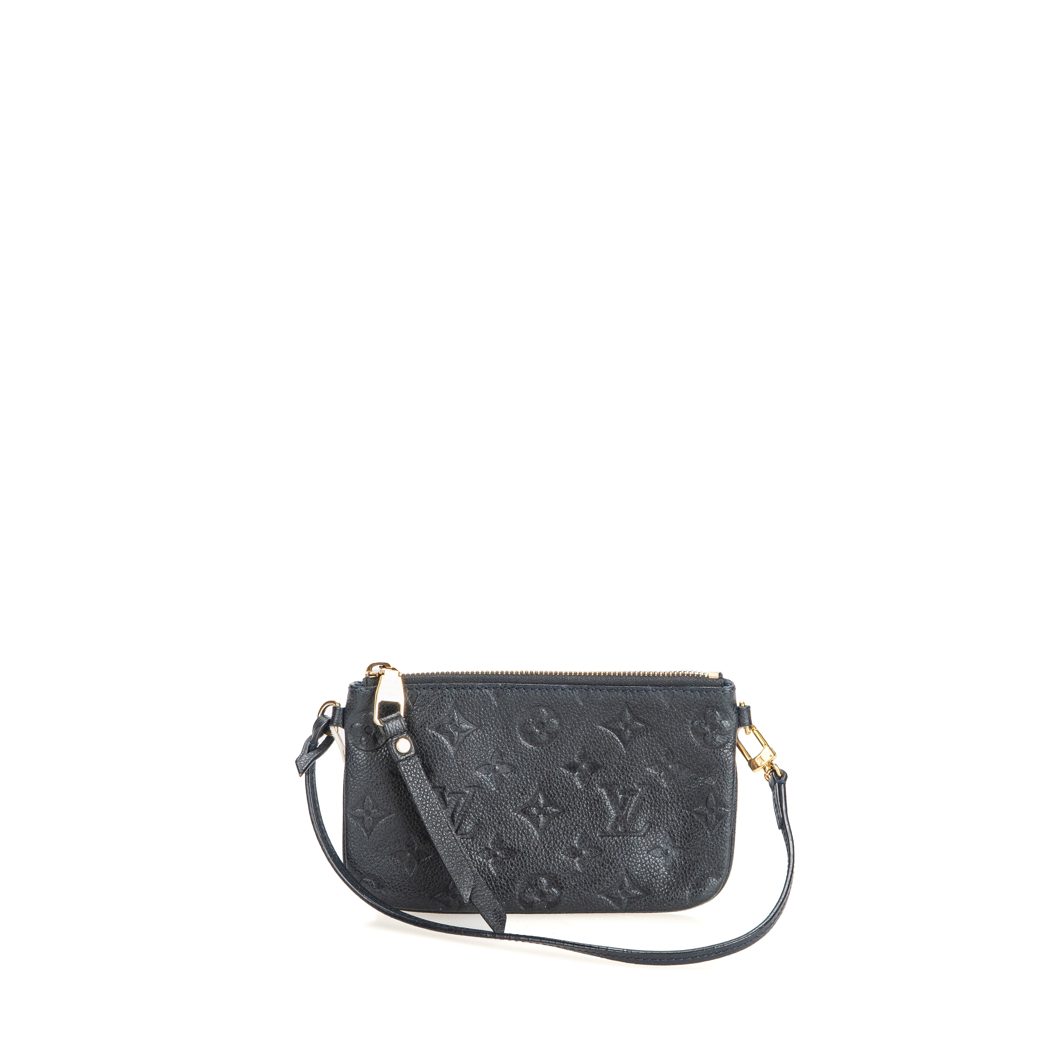 Pochette