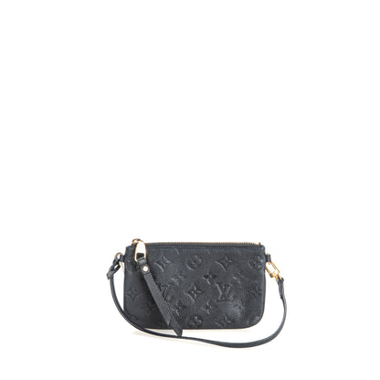 Pochette