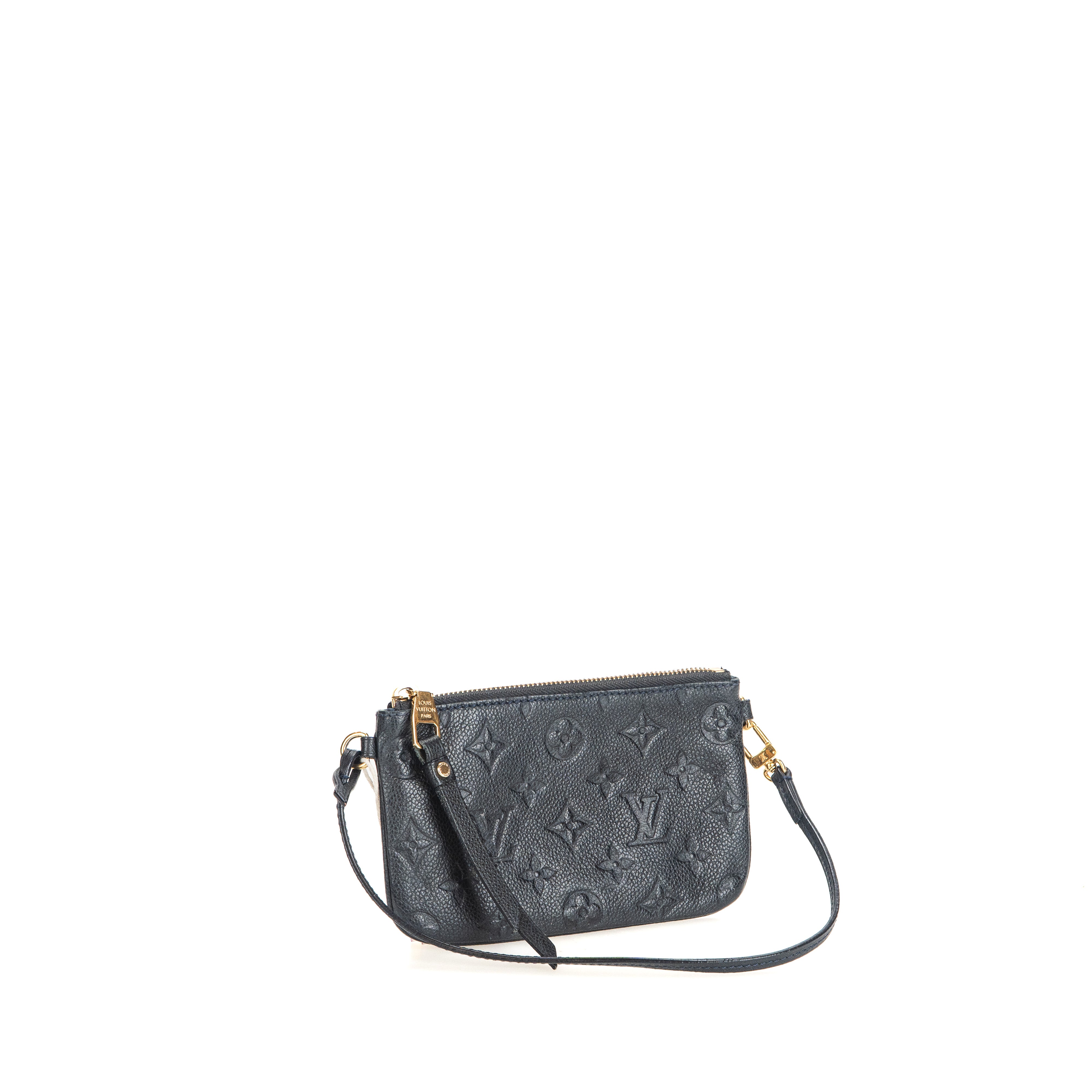 Pochette