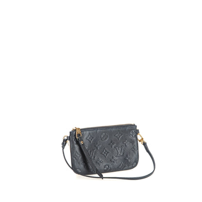 Pochette