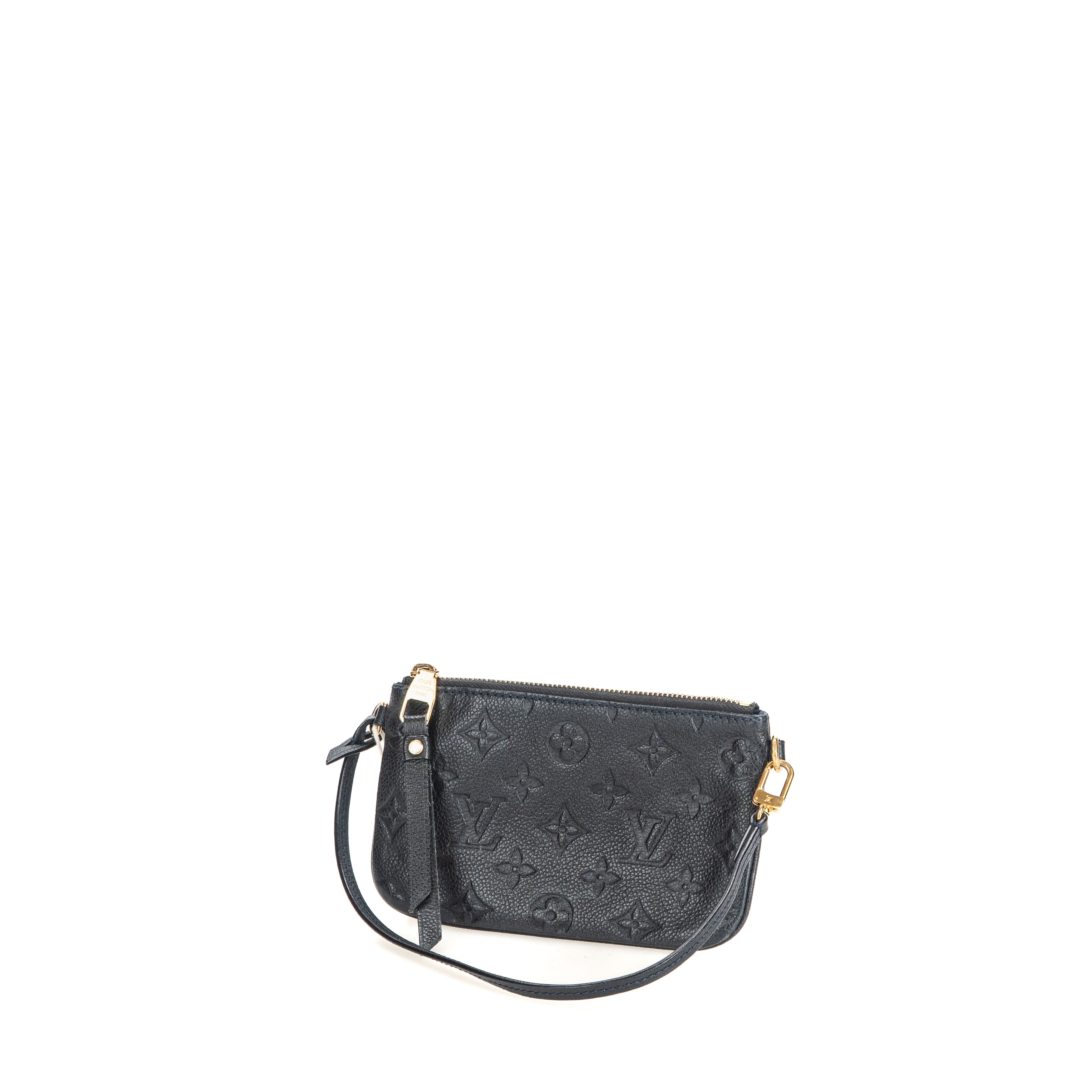 Pochette