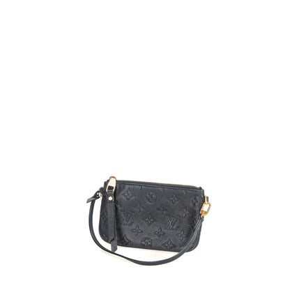 Pochette