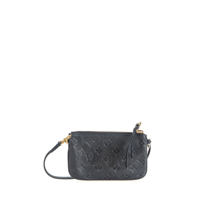 Pochette
