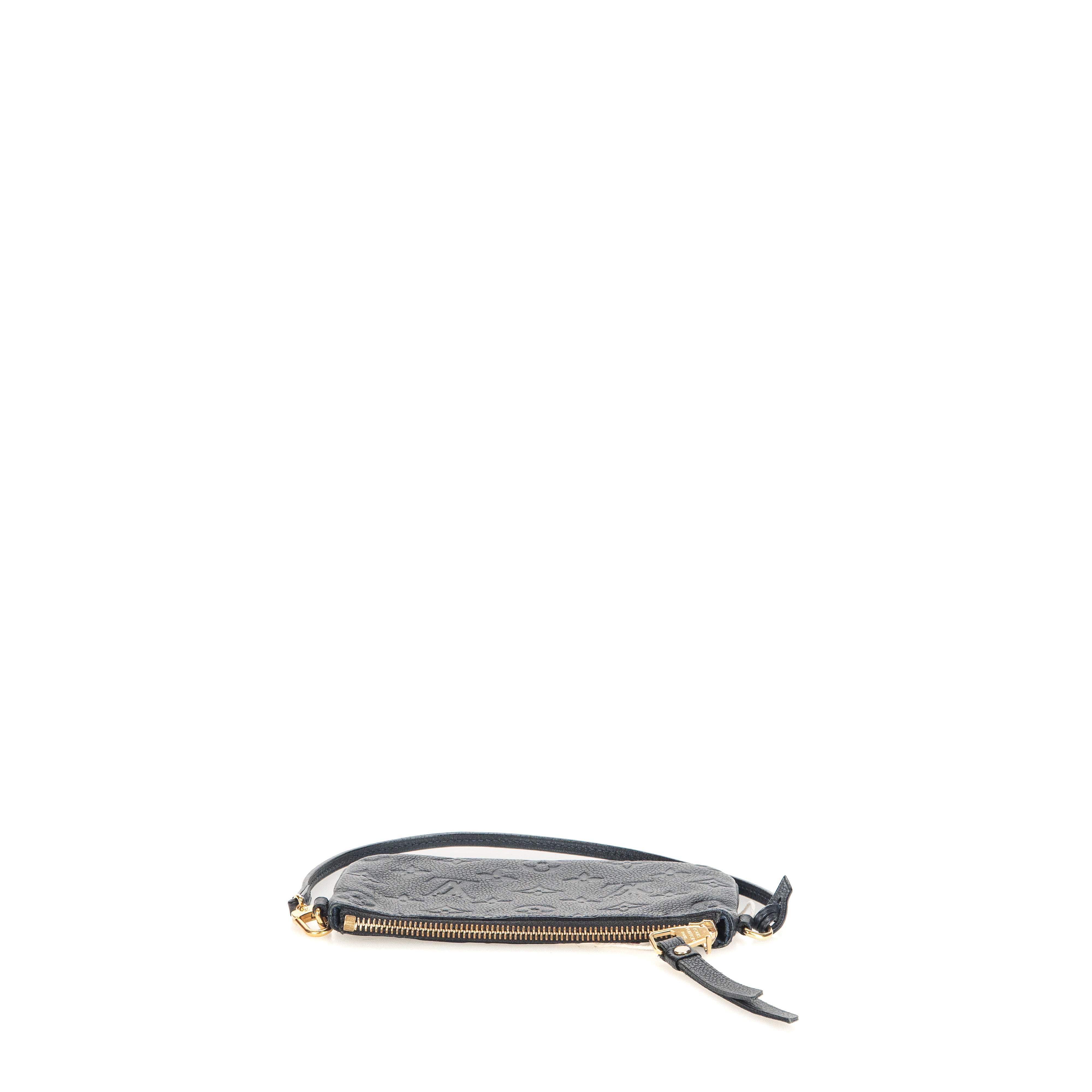 Pochette