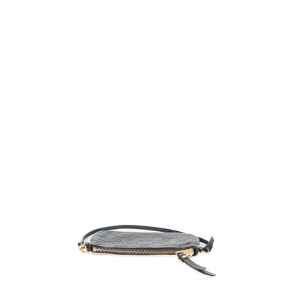 Pochette