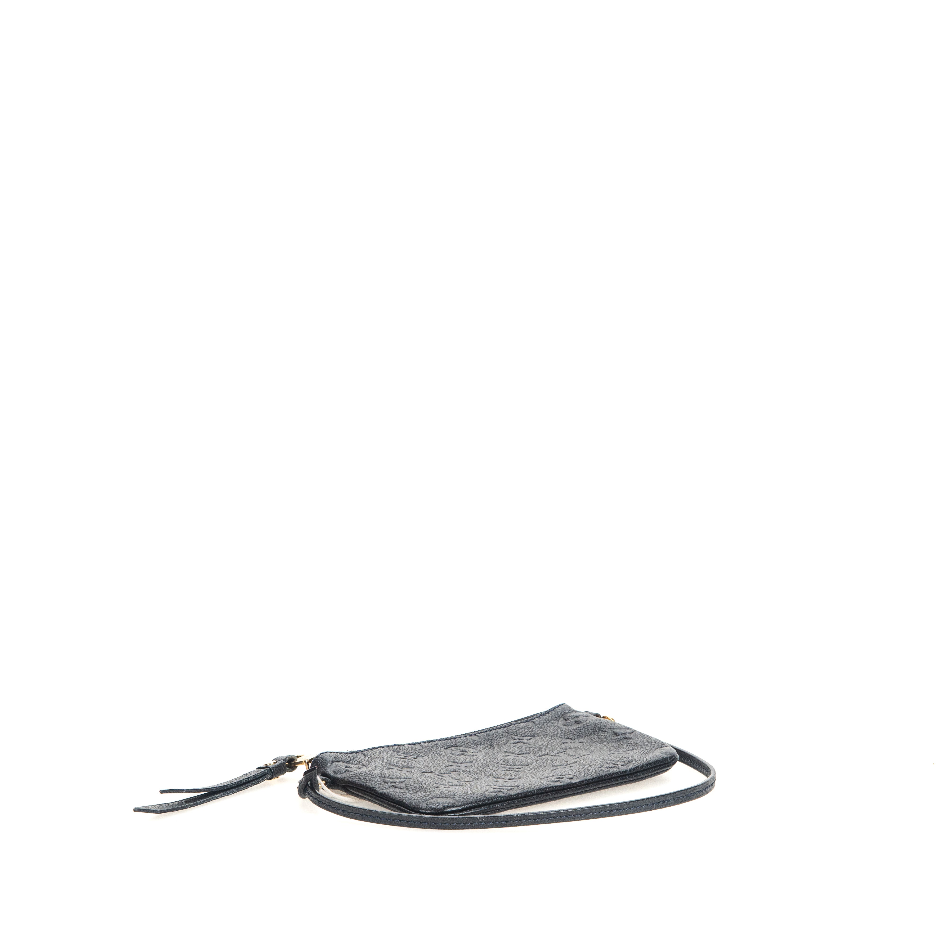 Pochette