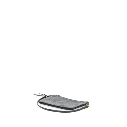 Pochette