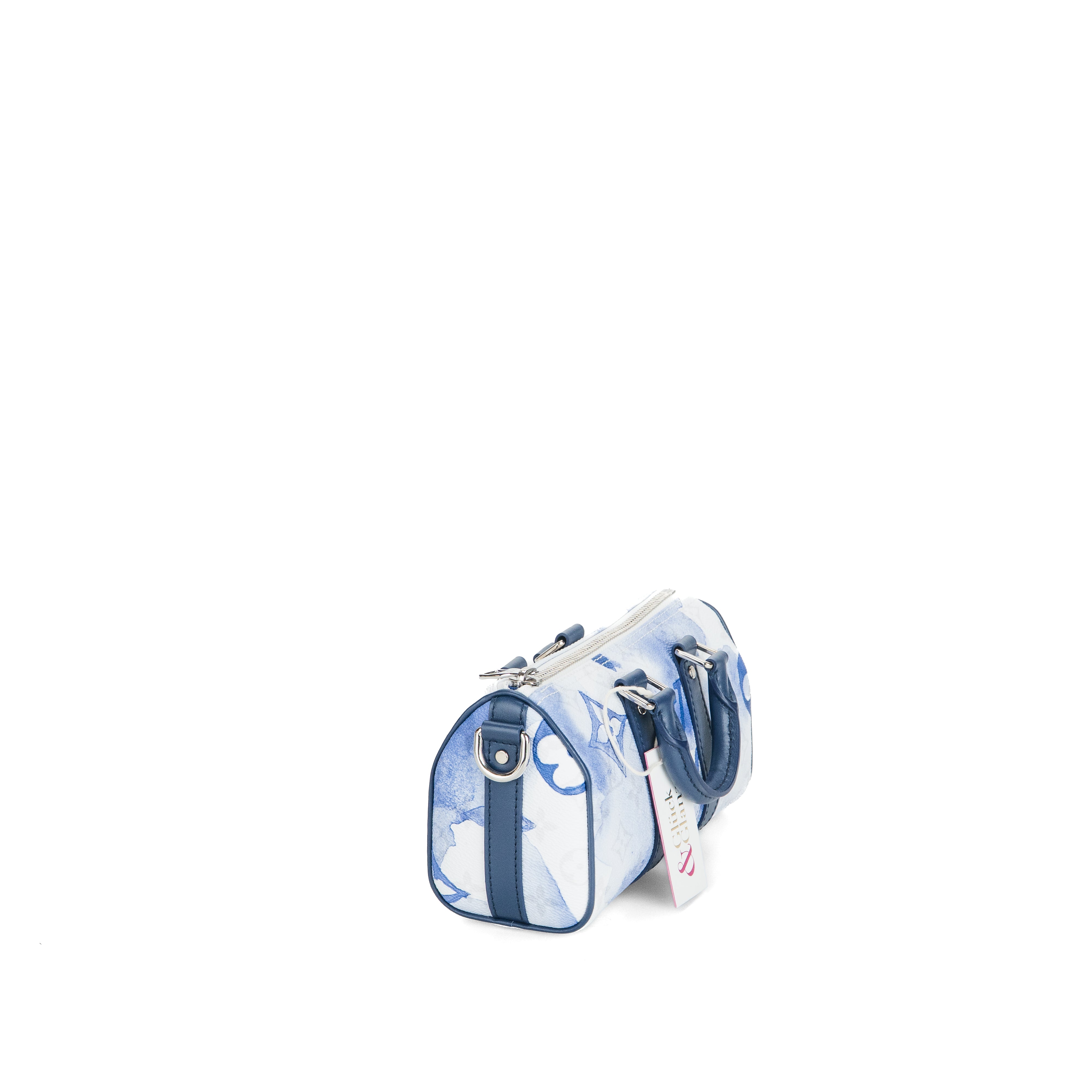 City Keepall