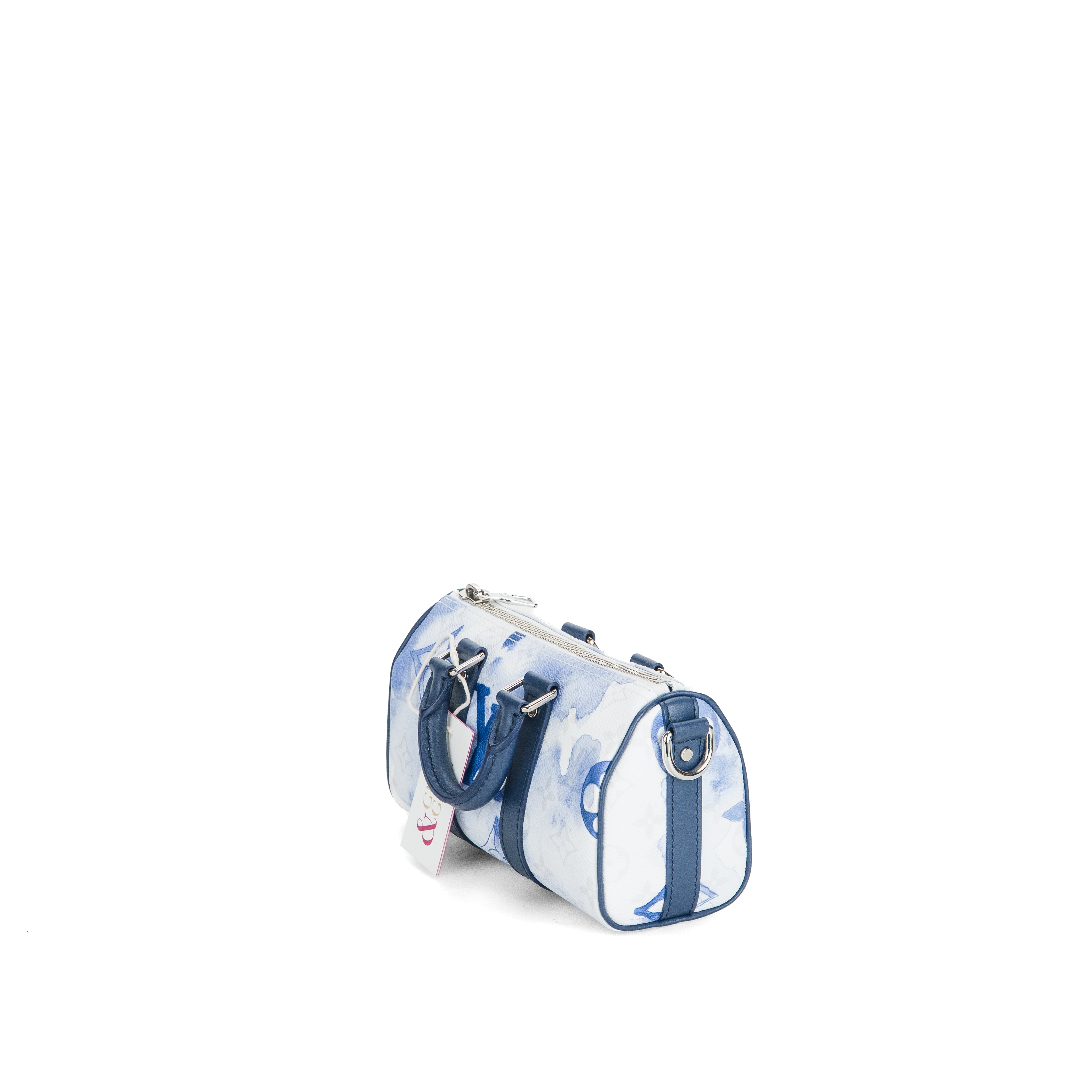 City Keepall