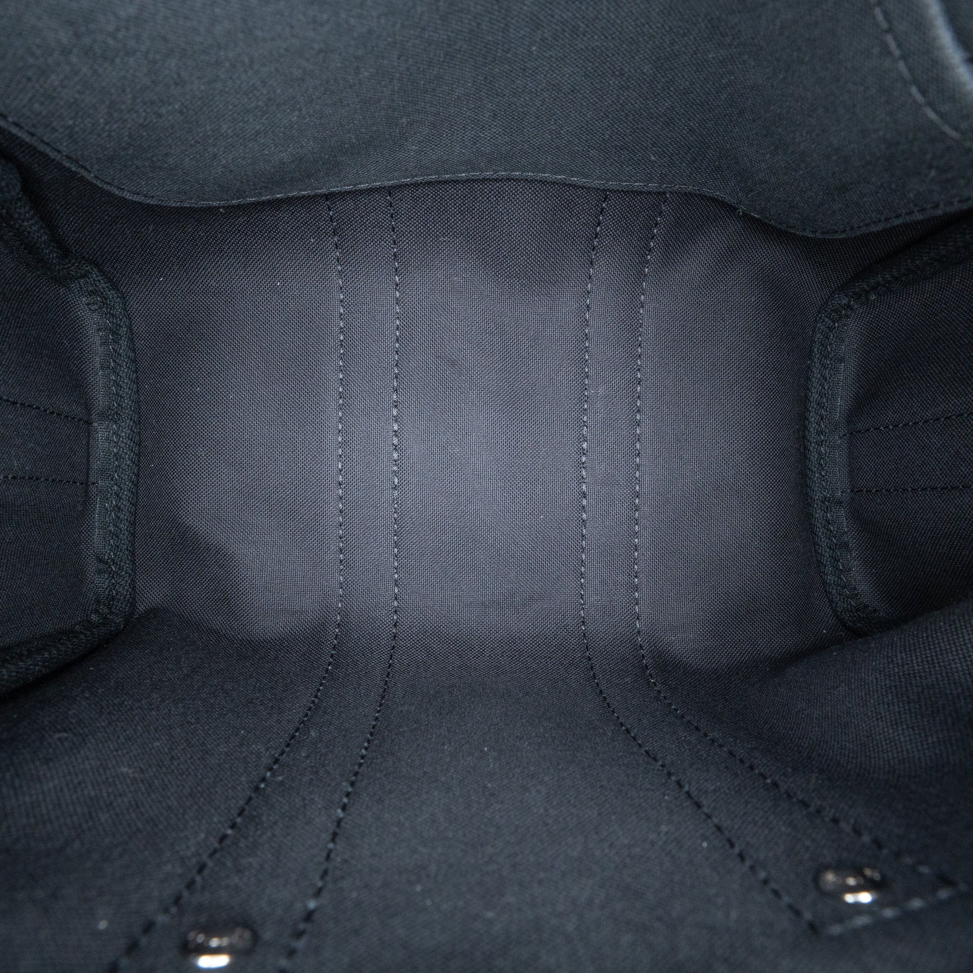 City Keepall