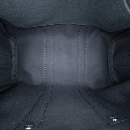 City Keepall