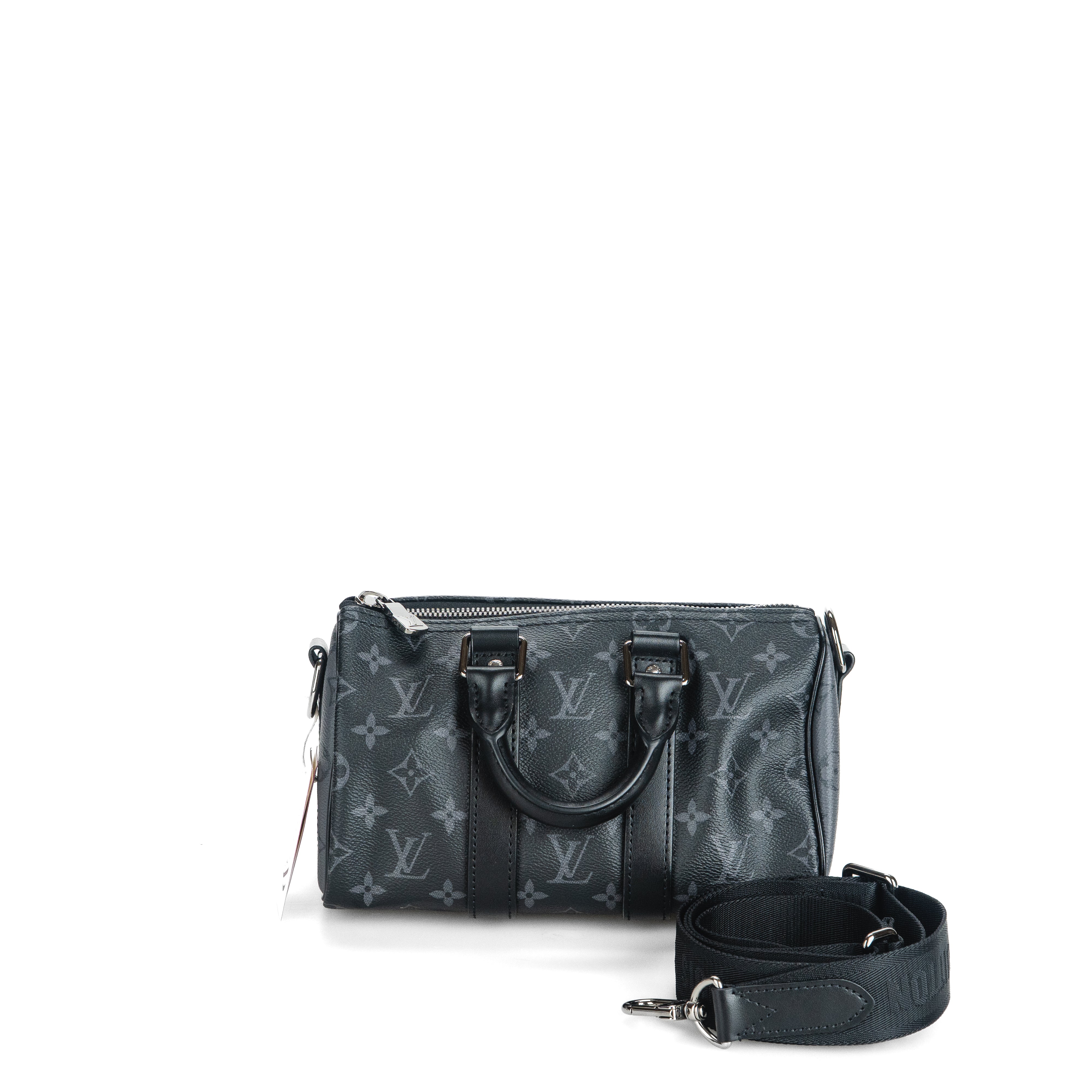 City Keepall