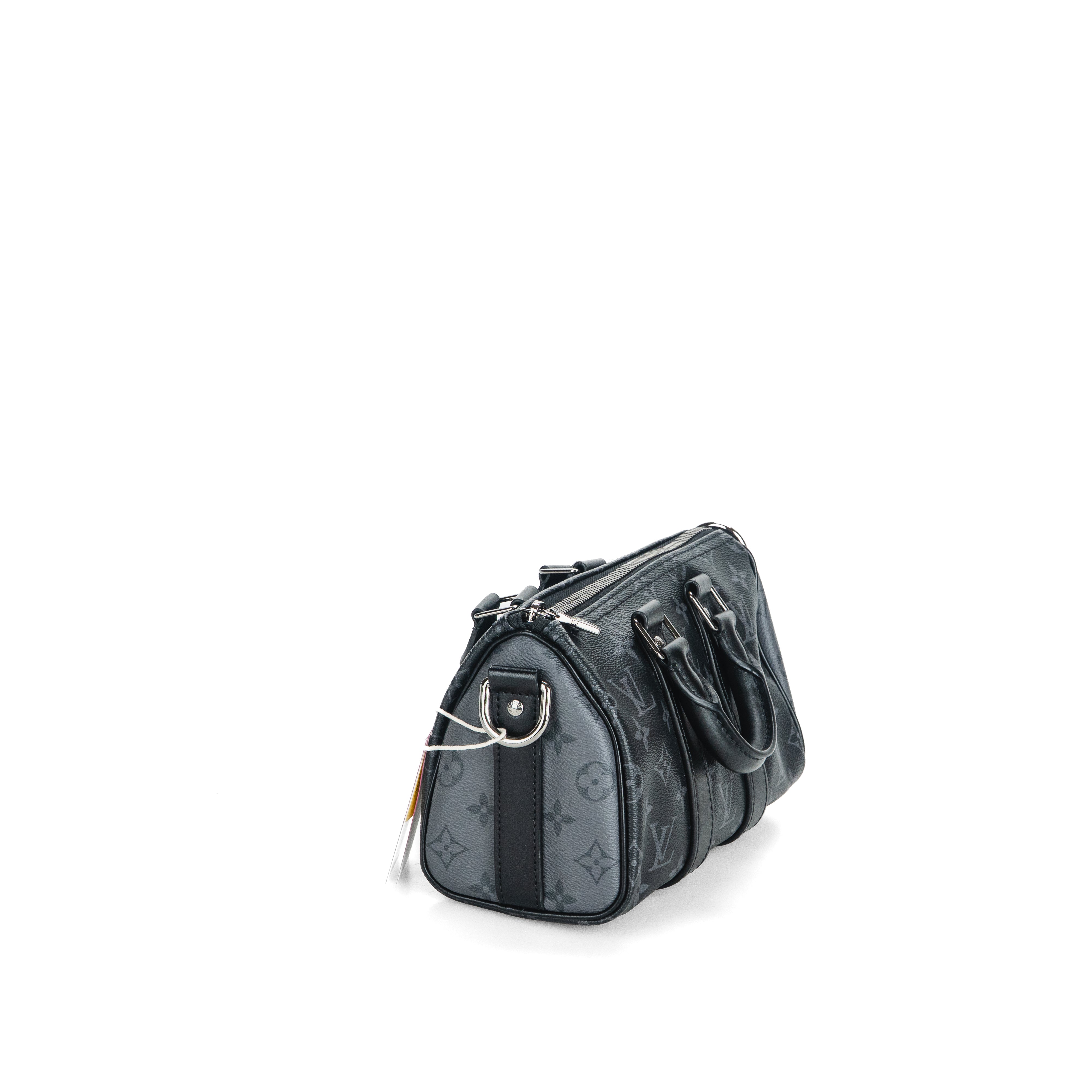 City Keepall