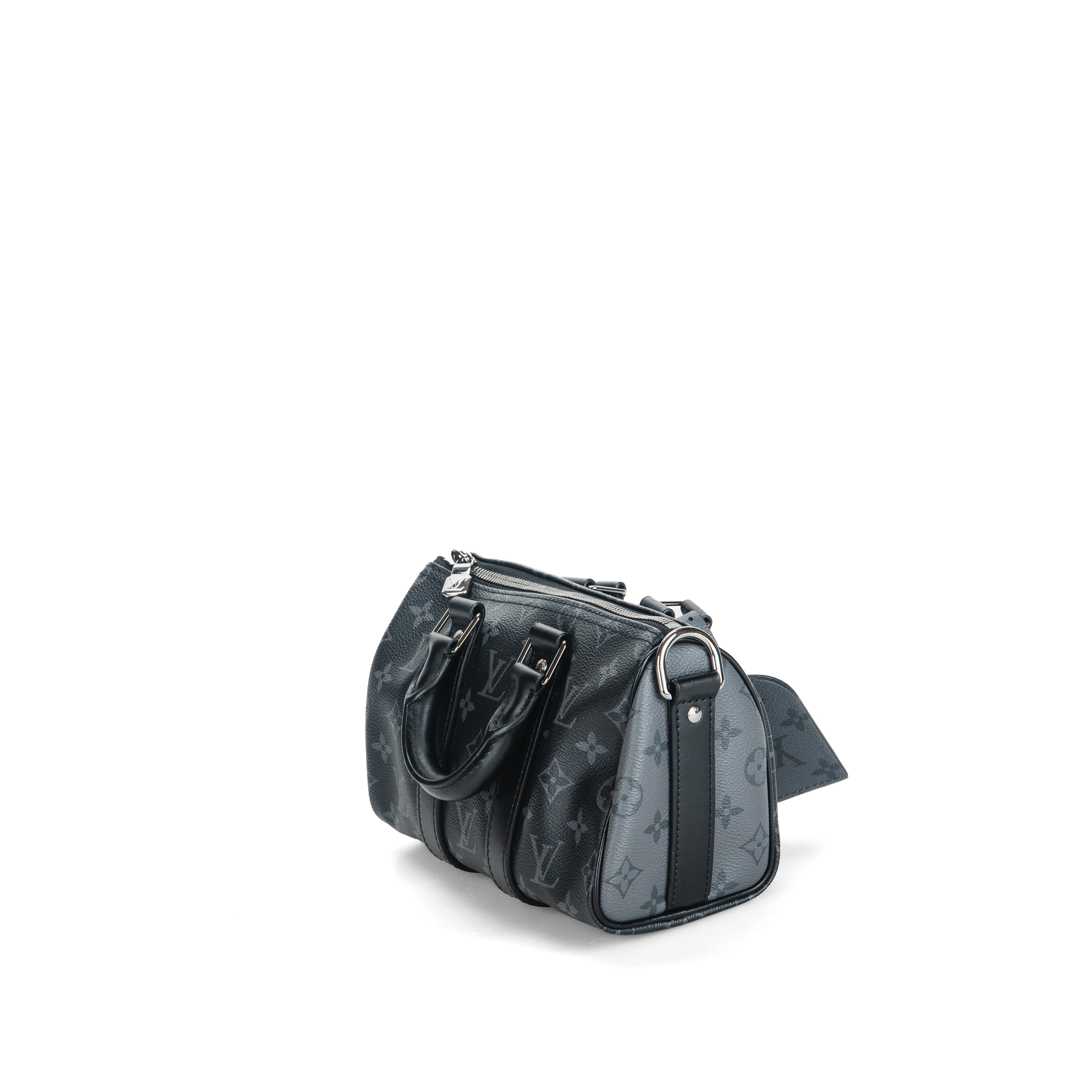 City Keepall