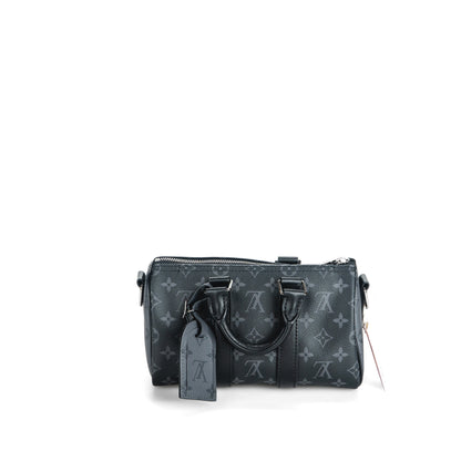 City Keepall