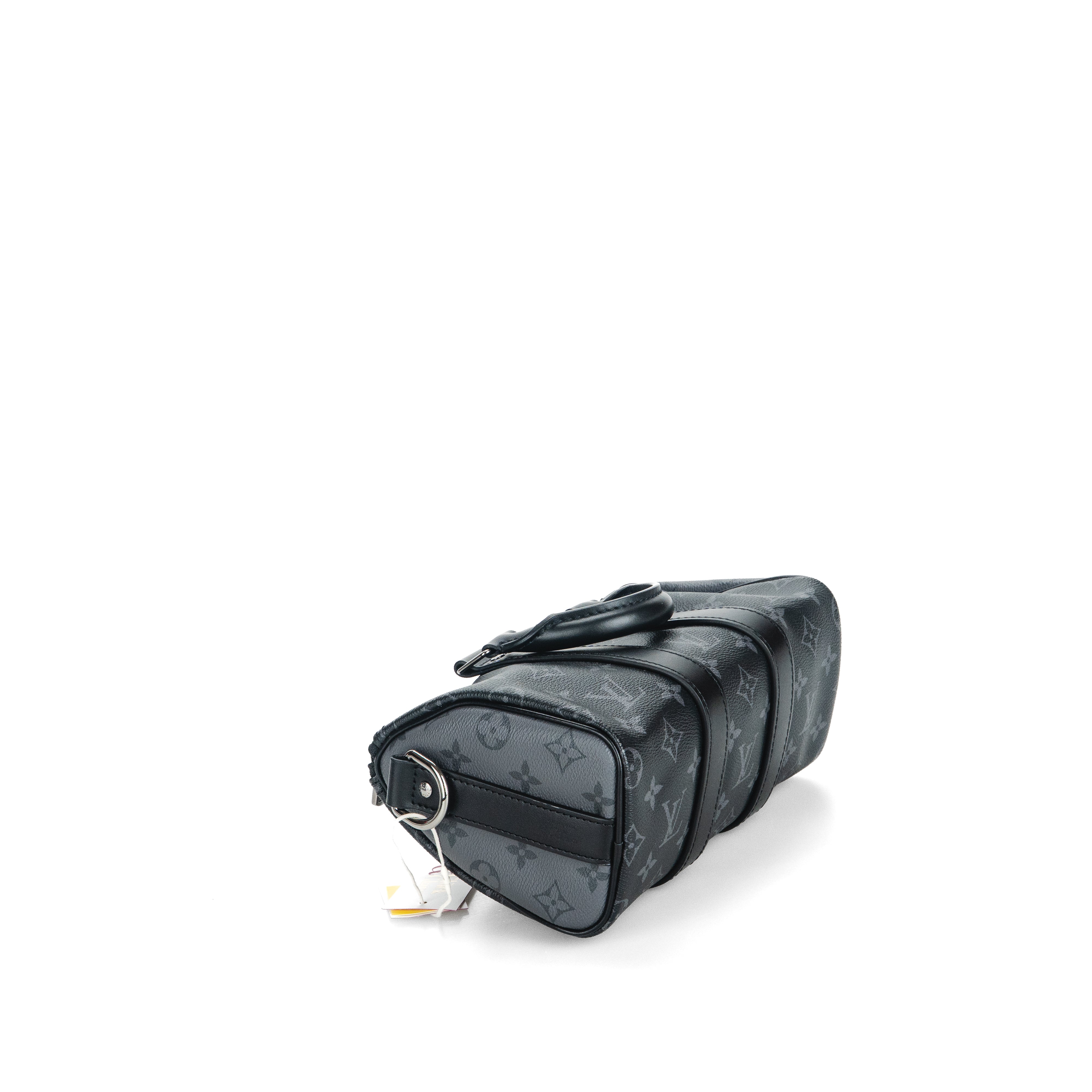 City Keepall