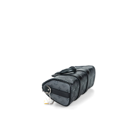City Keepall