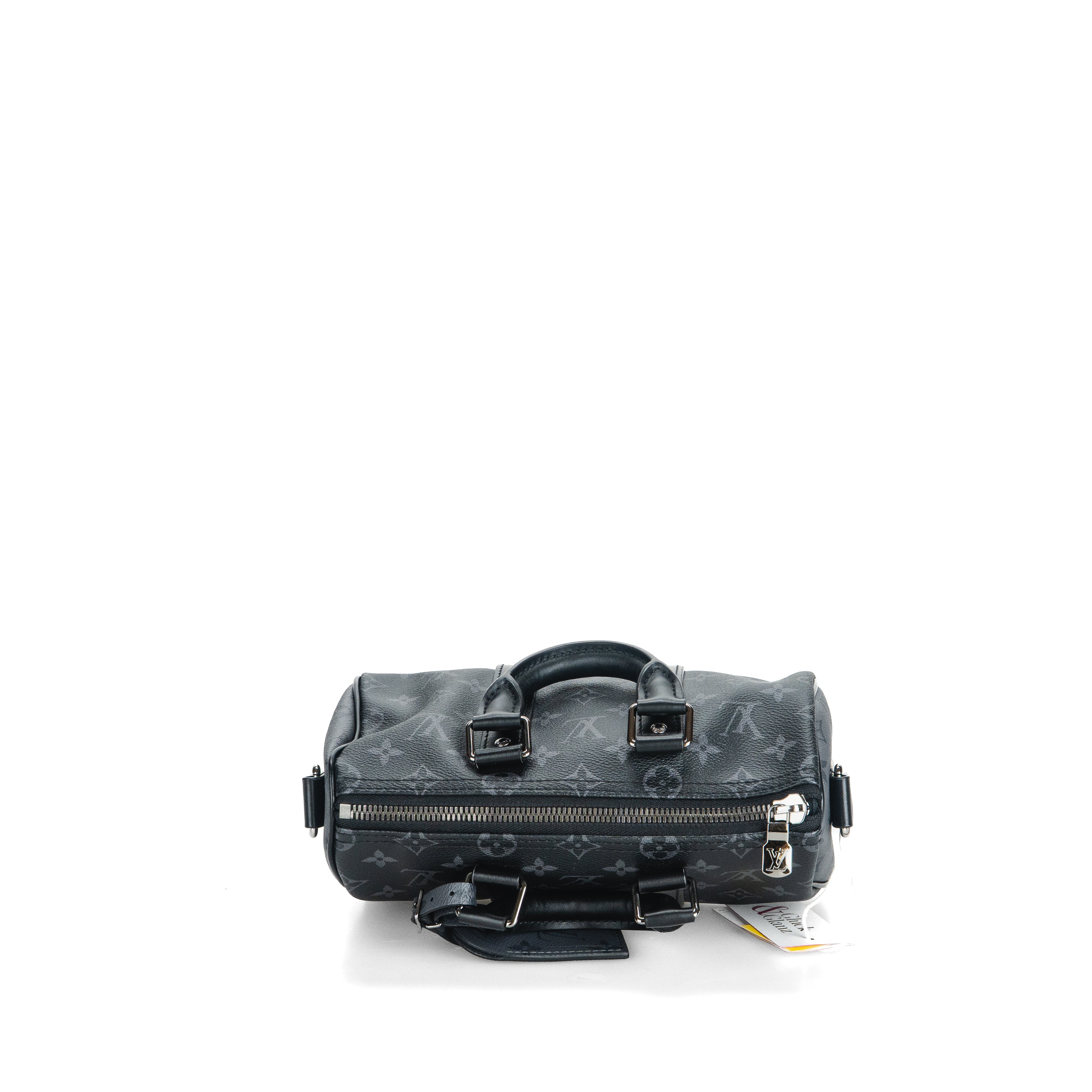 City Keepall