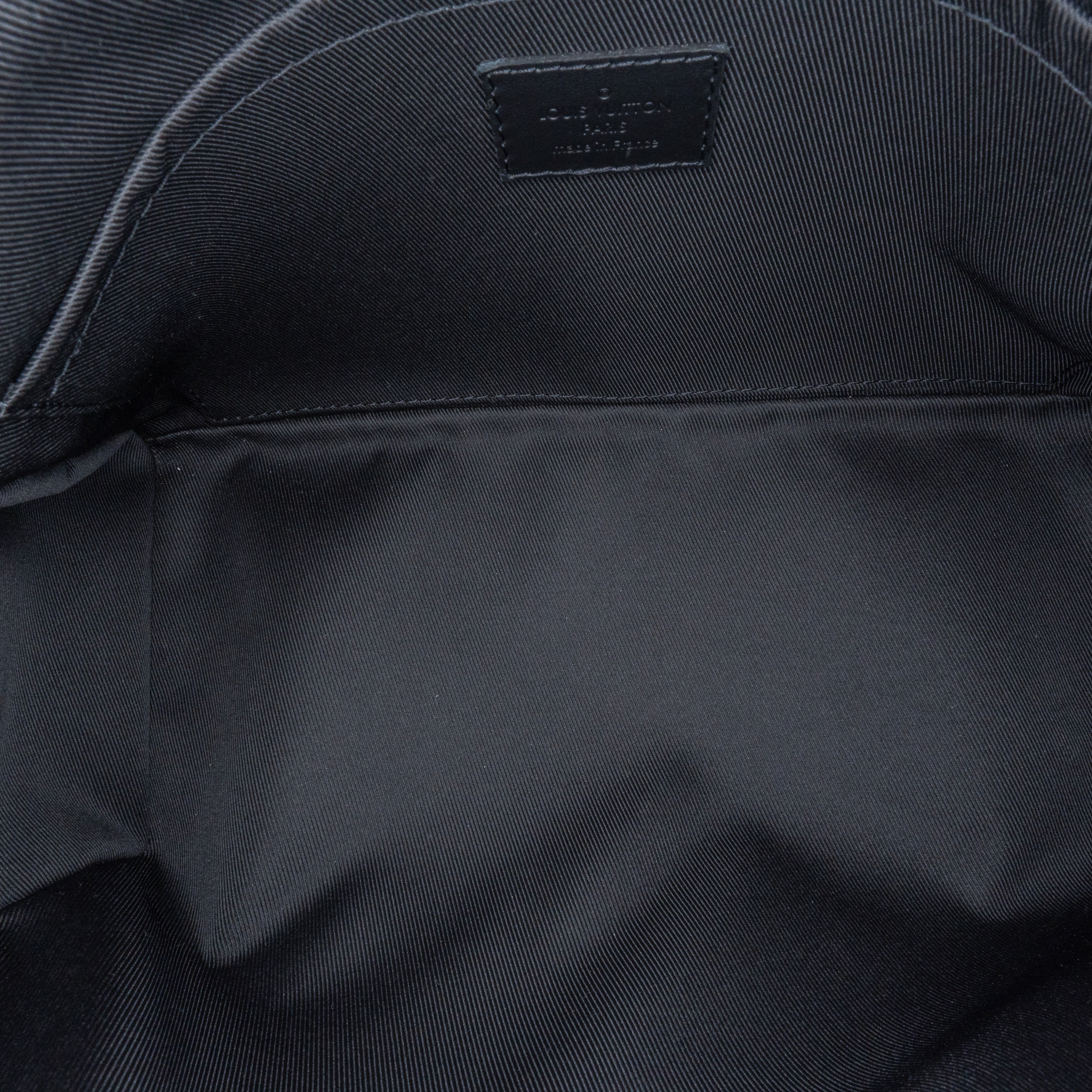 City Keepall
