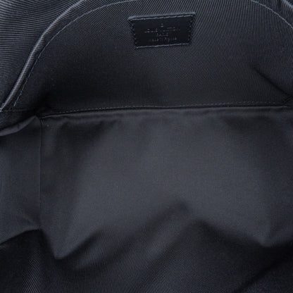 City Keepall