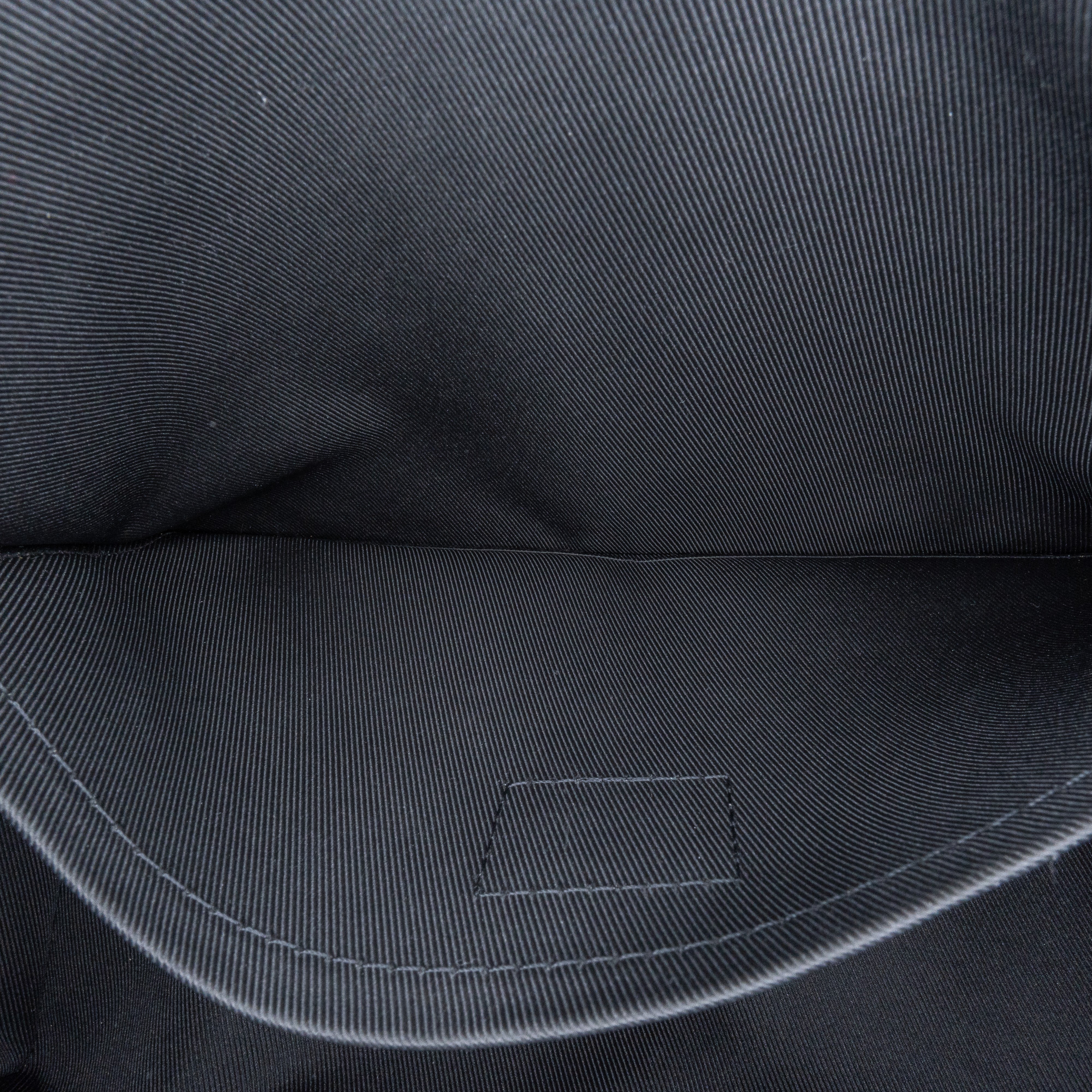 City Keepall