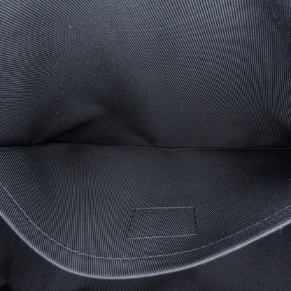 City Keepall