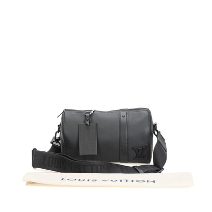 City Keepall