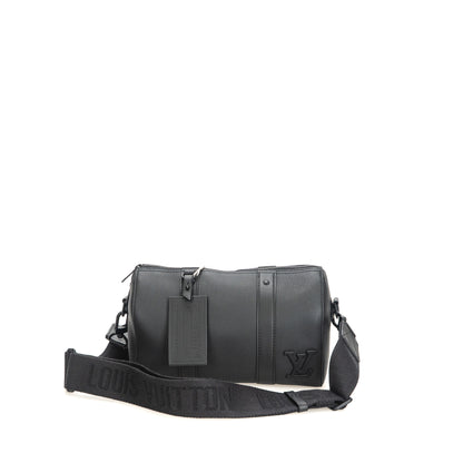 City Keepall