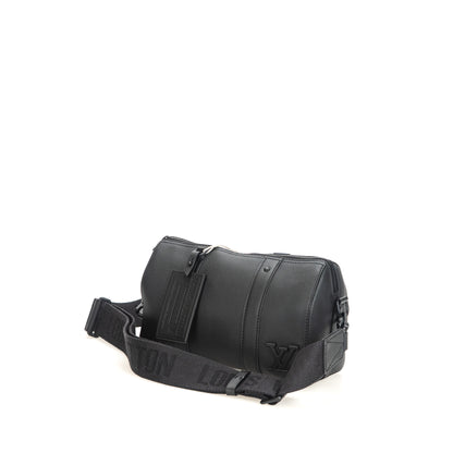 City Keepall