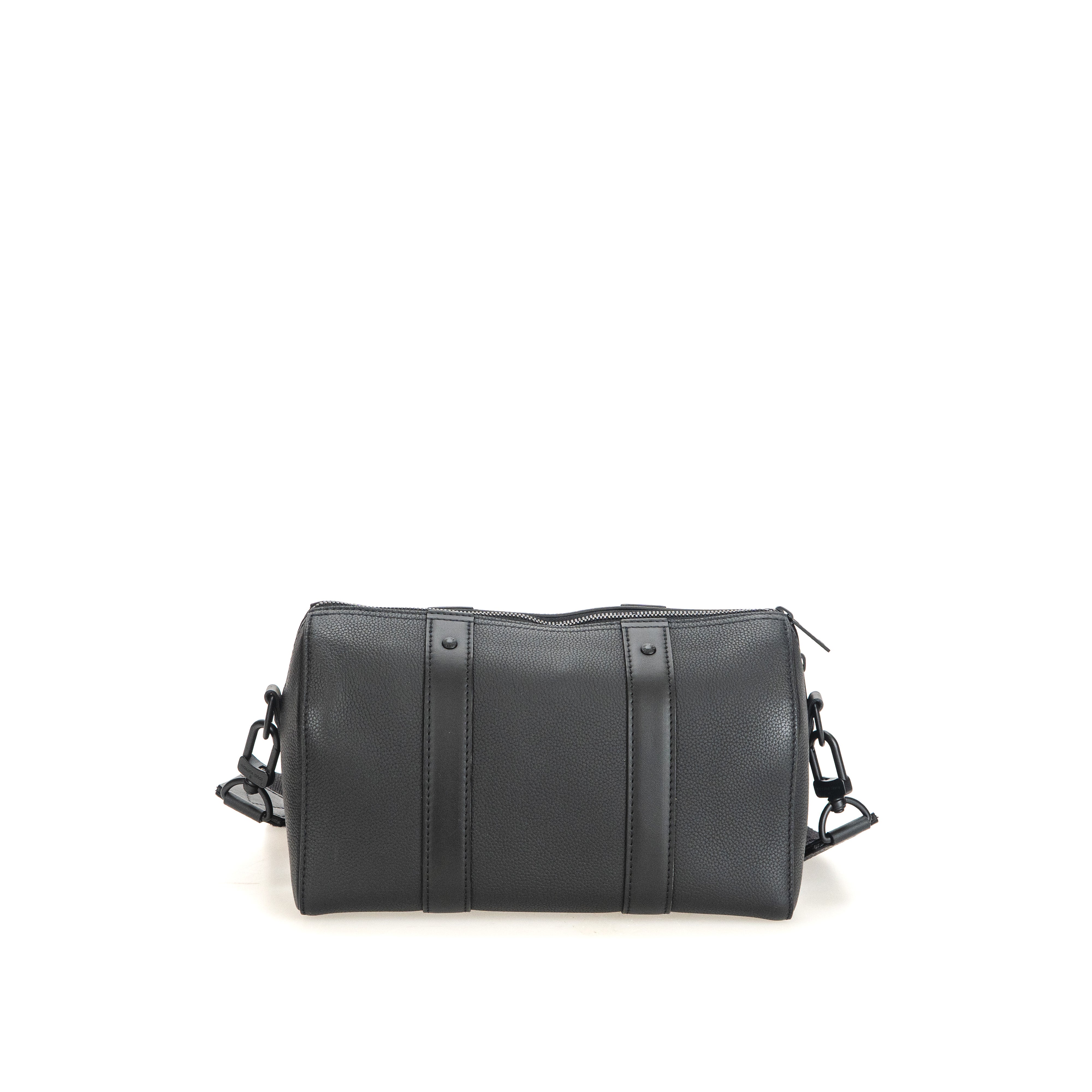 City Keepall
