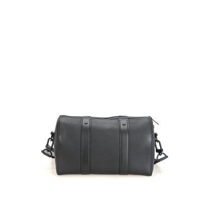 City Keepall