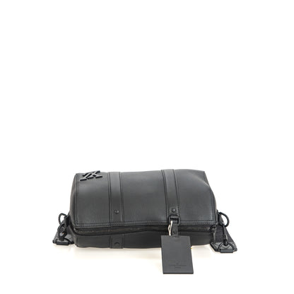 City Keepall