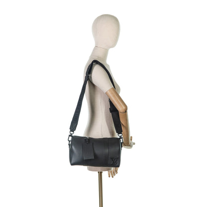 City Keepall