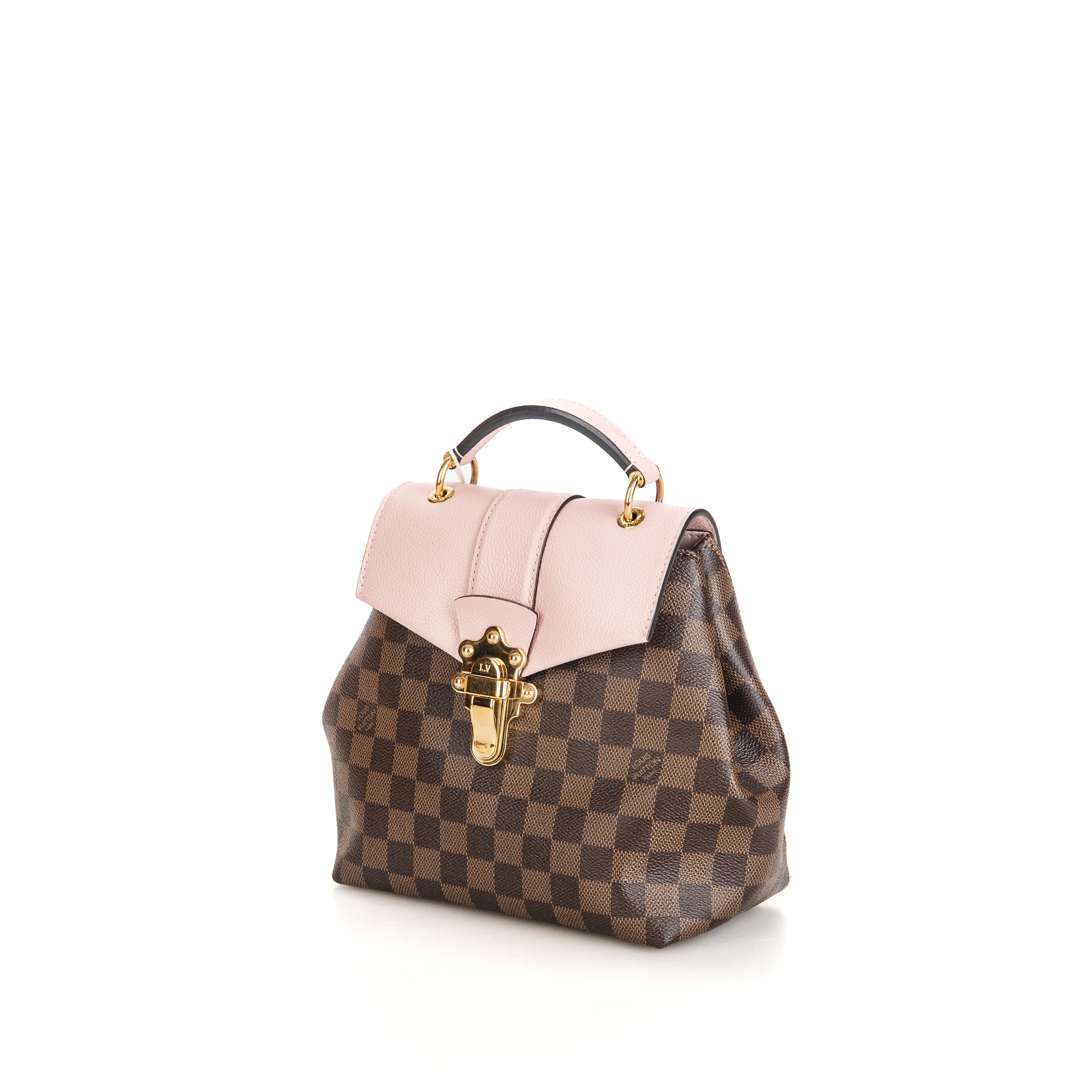 Clapton backpack