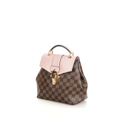 Clapton backpack