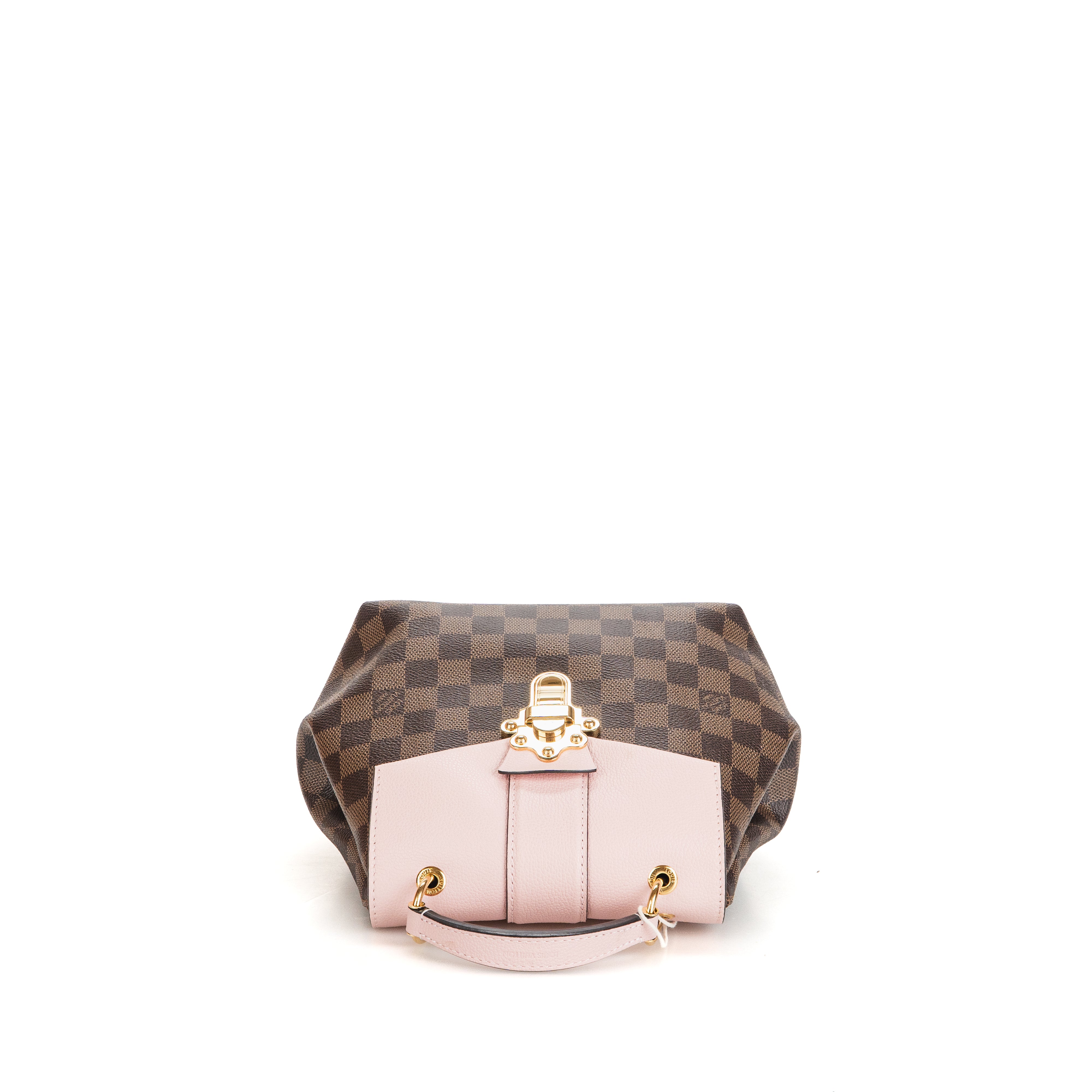 Clapton backpack