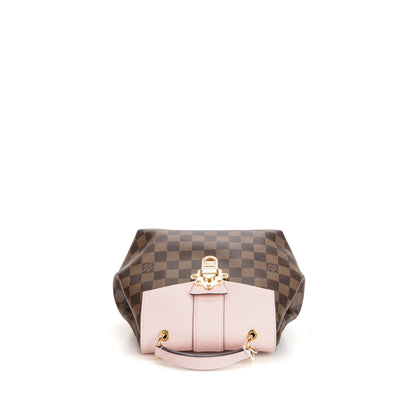 Clapton backpack