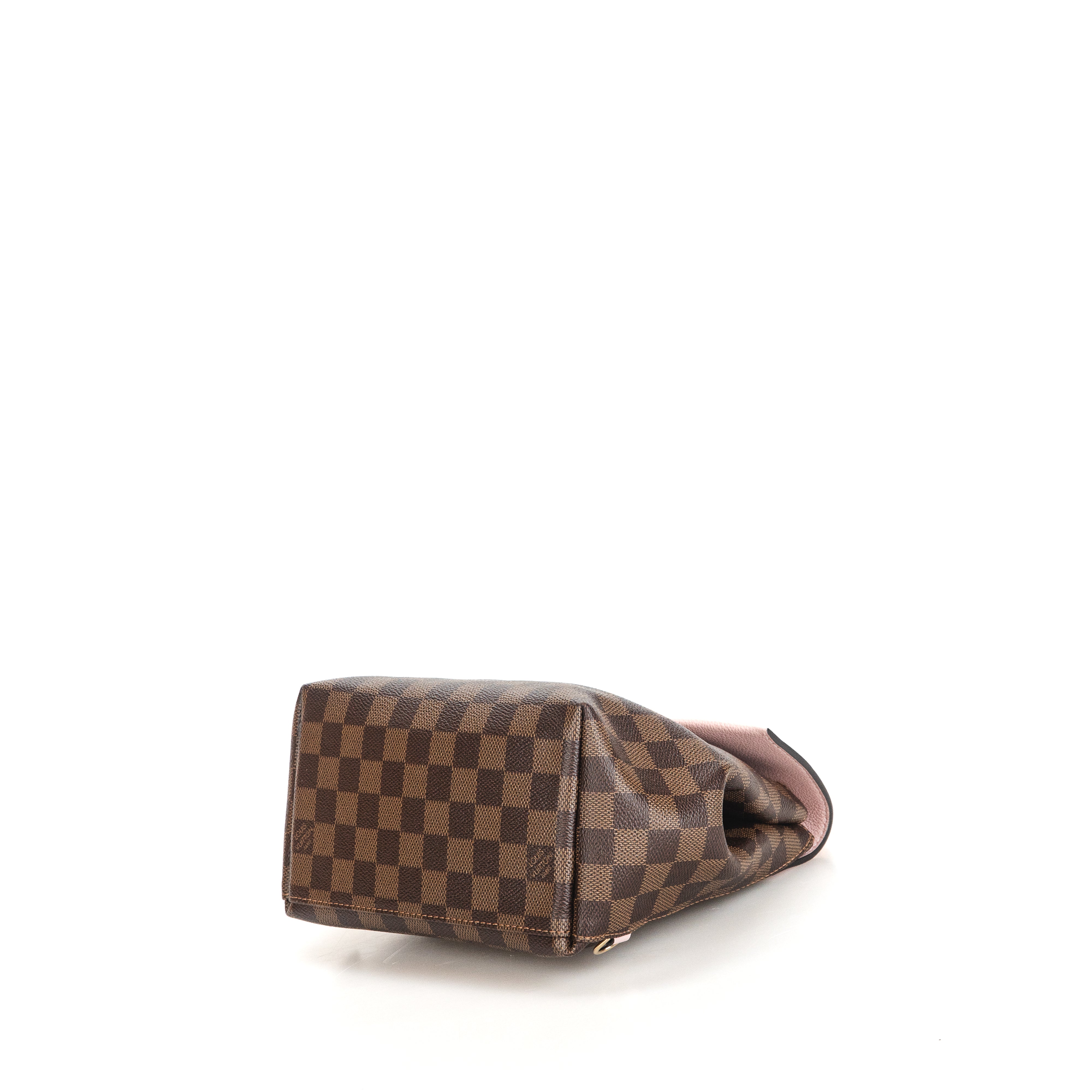 Clapton backpack