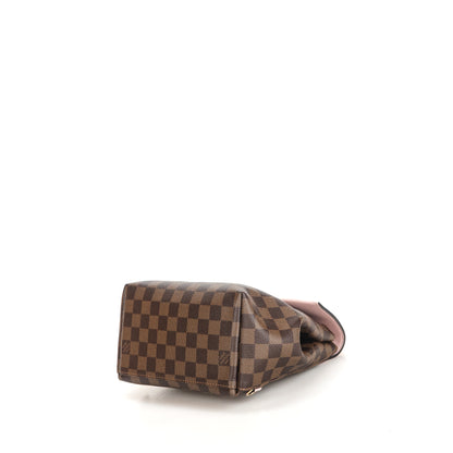 Clapton backpack